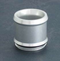 25mm Adapter Återcirkulerande  GFB